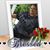 Donna Gaffney Pope's profile image