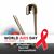 Mary Gassler's profile image