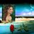 Tanya Penning's profile image