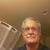 Jim Hedrick's profile image