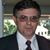 Tom Vitton's profile image