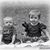 Polly Kumar's profile image