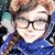 Nikki Vadas's profile image