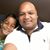 Rennie Rangoo's profile image