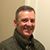 Jim Pennington's profile image