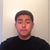 Jose Calva's profile image