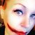 Allison Pearson's profile image