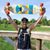 Marc Brown's profile image