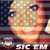 Amanda ArOd Rodriguez's profile image