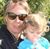 Douglas Dunham's profile image