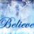 Barbara Clayton's profile image