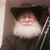 Bo Carter's profile image