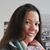 Naomi Daven's profile image
