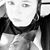 Devon Santizo's profile image