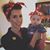 Whitney Stratton's profile image