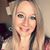 Jennifer Leigh Millican's profile image