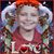 Debra Proctor's profile image
