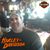 Todd Brown's profile image