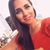 Yessica Etchebarne Flores's profile image