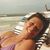 Cathy Donahue's profile image
