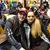 Mary Garcia's profile image