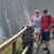 Natalie Shereen Stals's profile image