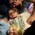 Sheena Hofert's profile image