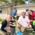 David Grider's profile image