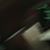 Red Gra'ves's profile image