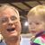 Gerard Dembeck's profile image