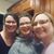 Buffy Meiser's profile image