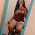 Christy Bolton's profile image