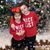 Amanda West Stathis's profile image
