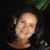 Araceli Gutierrez's profile image