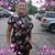 Nancy Williams's profile image