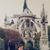 Marlene O'Haire's profile image