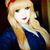 Allie Thomas's profile image