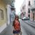 Tiffany Massey's profile image