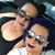 Cin Lal's profile image