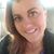 Stephanie Provenzano's profile image