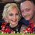 Kimberly Rembis's profile image