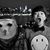 Hiroshi Oguma's profile image