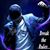 Junaid Rocker's profile image