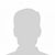 Bill Edgerton's profile image