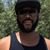 Daruis Braswell's profile image