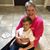 Denise Headrick Haskins's profile image