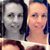 Amber Robishaw's profile image