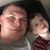 Chuck Warf's profile image