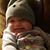 Diane Harris Stogdill's profile image