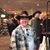 Jeffrey Evans's profile image